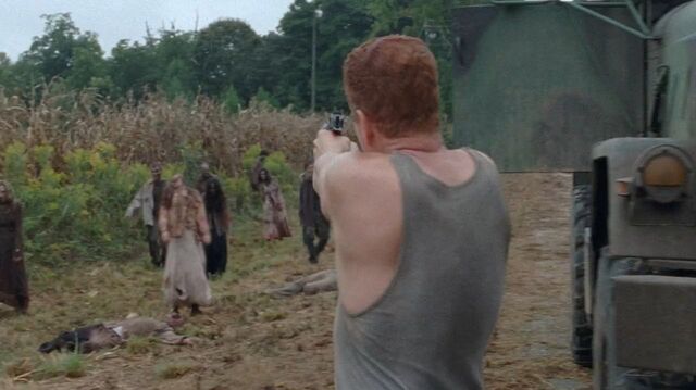 Archivo:TWD-1467.jpg