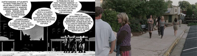 Archivo:WWM10.jpg