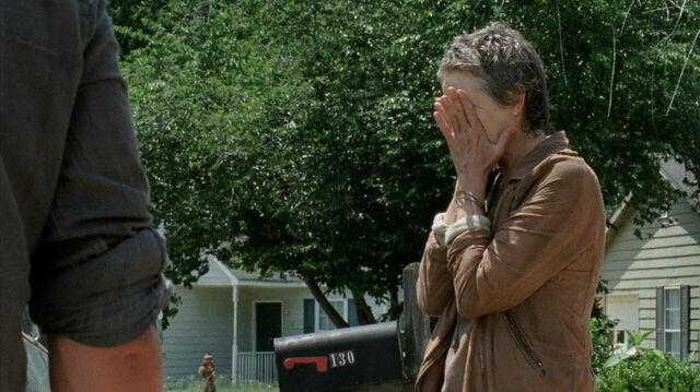 Archivo:Thewalkingdead0404-1933.jpg