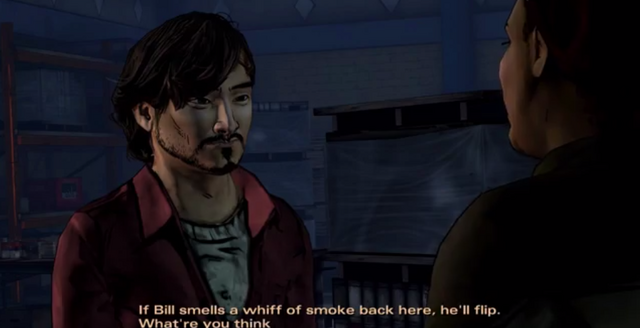 Archivo:Vince 8.png
