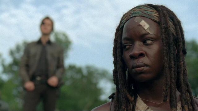 Archivo:Thewalkingdead0408-1373.jpg