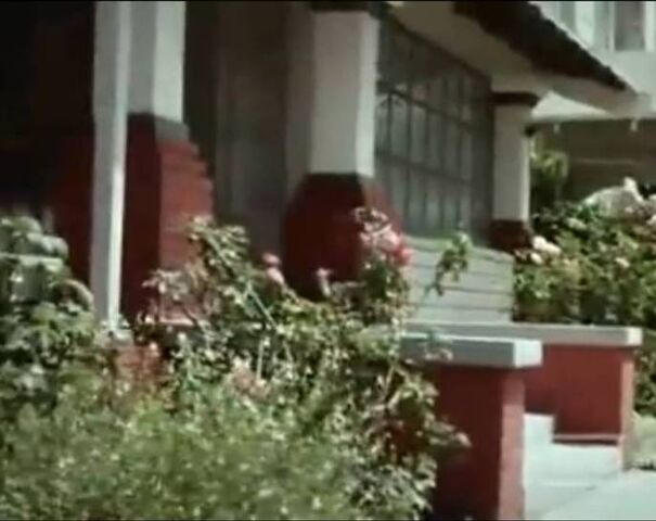 Datei:Andrews Haus.jpg
