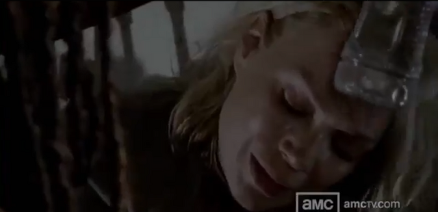 Datei:Andrea 301.png