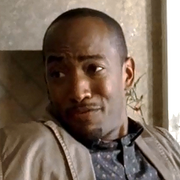 Terry.png
