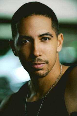 Datei:Neil-brown-jr.jpg
