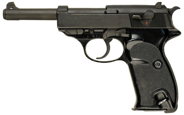 Datei:Walther P1.jpg