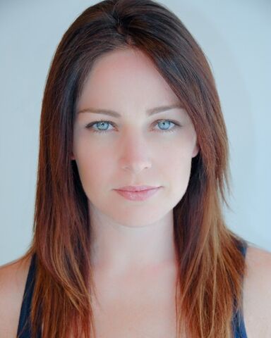 Datei:LindsayAbernathy.jpg
