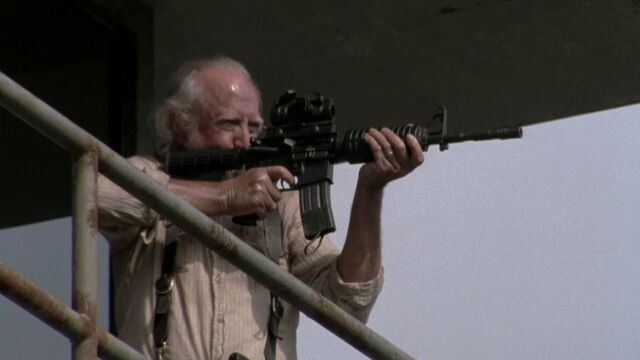 Datei:Hershel1.jpg