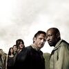Staffel 6
