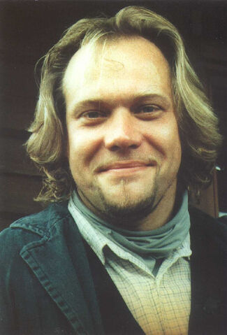 Datei:Marco Kröger.jpg