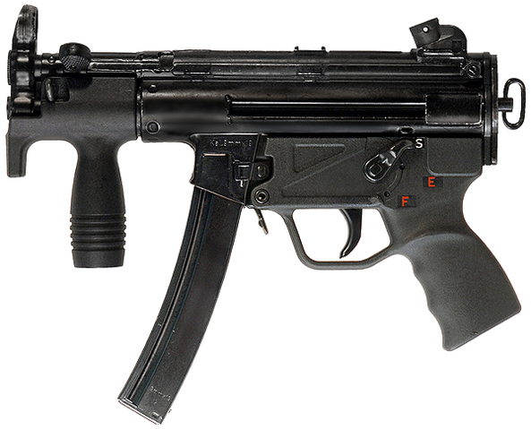 Datei:MP5K-SEF.png
