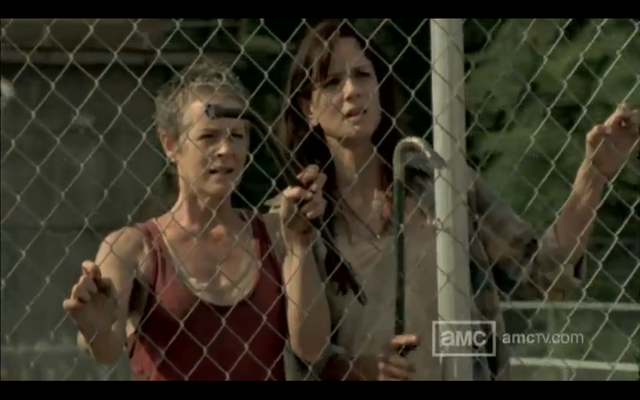 Datei:Lori und Carol.png