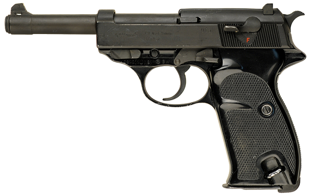 Datei:Walther P1.png