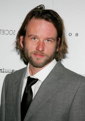 Datei:Dallas Roberts 2.jpg