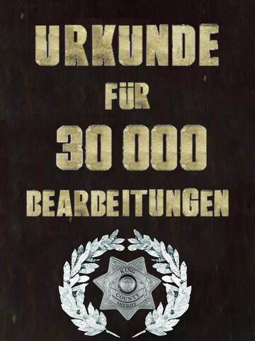 Datei:Urkunde 30000.jpg