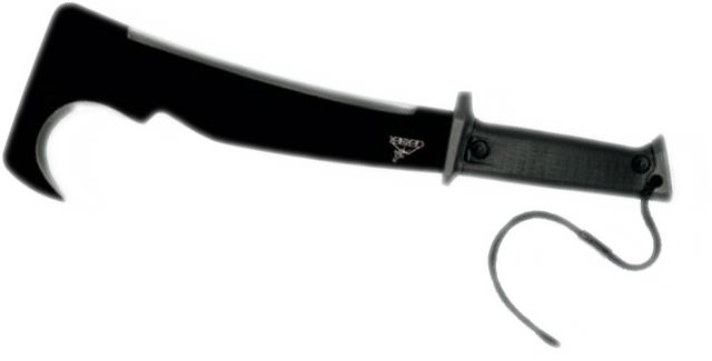 Datei:Gator Machete Pro.png