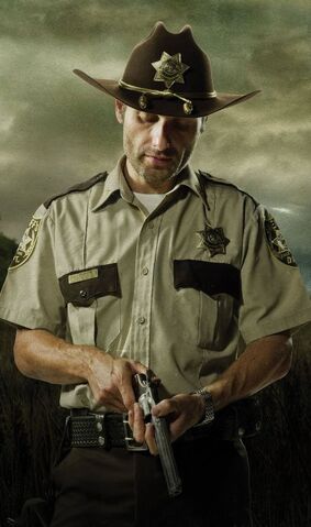 Datei:Rick Front.jpg