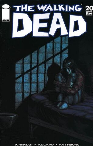 Datei:Issue 20.jpg