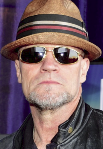 Datei:Michael Rooker.png