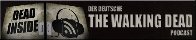 Datei:DeadInside TWD Podcast.jpg