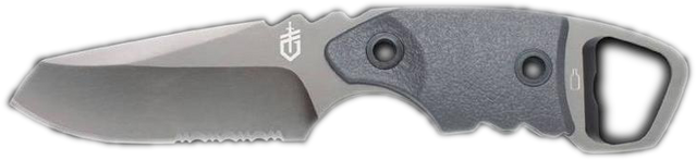 Datei:Drop Point.png