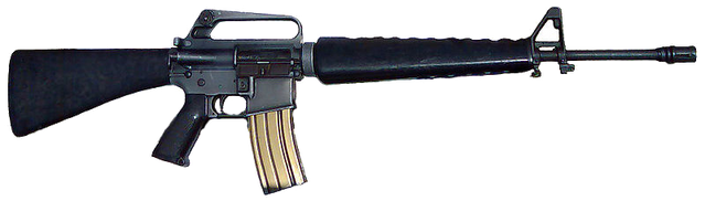 Datei:M16.png