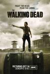 Poster S3