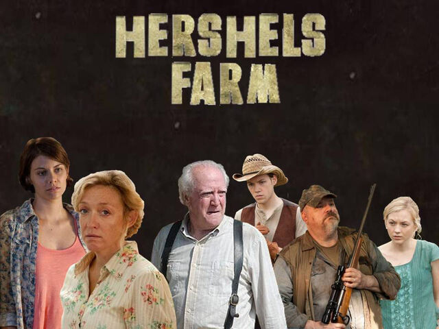 Datei:Hershels Farm.jpg