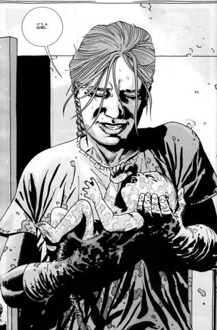 Datei:Judith Grimes2.jpg