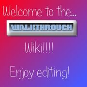 Wiki