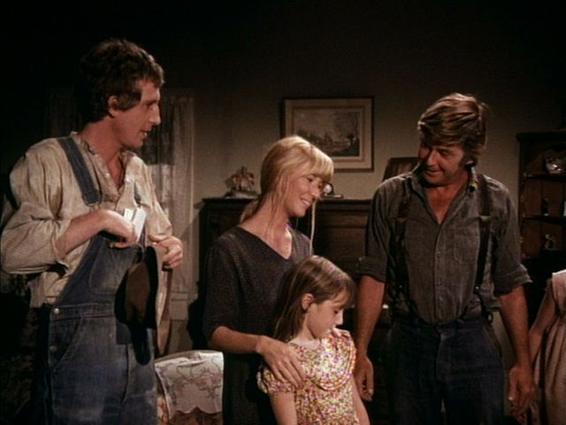 File:The Foundling 9.png