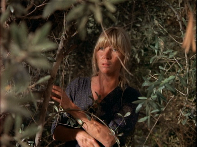 File:The Foundling 6.png