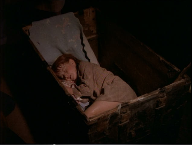 File:The Foundling 8.png