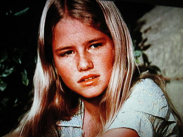 File:Nancy Madden.jpg.JPG