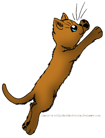 File:Lionfang.warrior.png