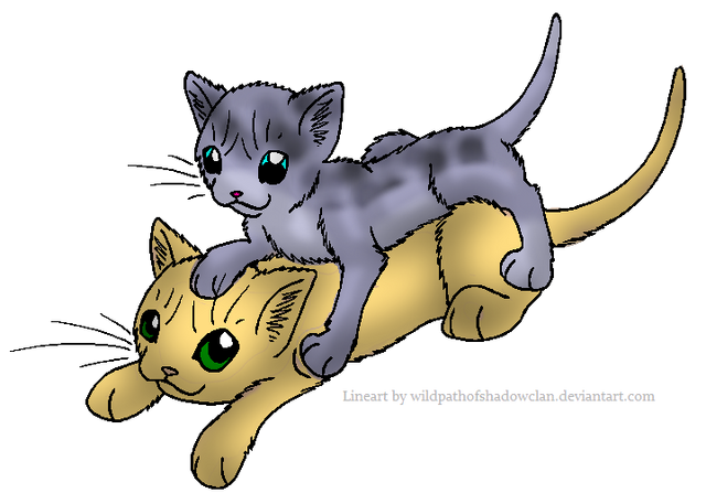 File:TalonclawandOceanpaw.png