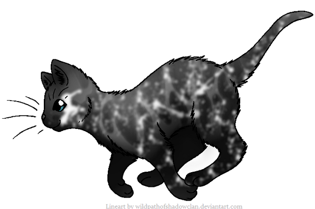 File:Blackbird.png