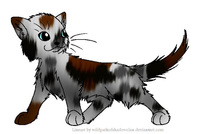 File:Pretty kitty.png