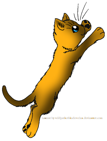 File:Lionfang warrior.png