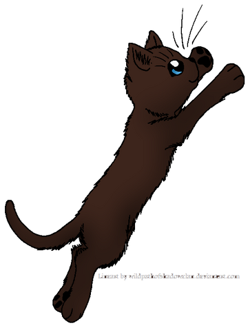File:Bearheart.warrior.png