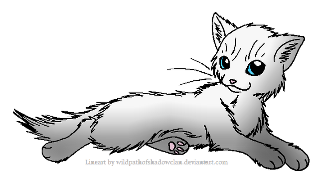 File:Softfeather.med.png
