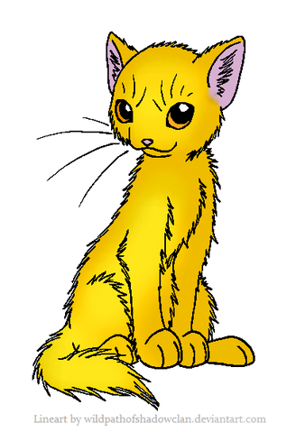 File:Zeusstar.leader.png