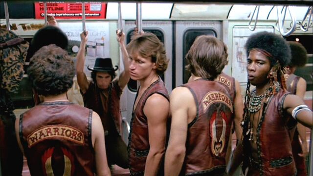 File:WarriorsGang.jpg