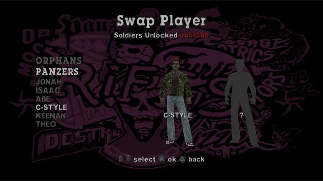 File:Cstyle.jpg