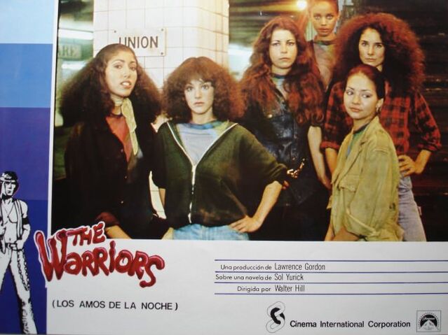 File:The Lizzies.jpg