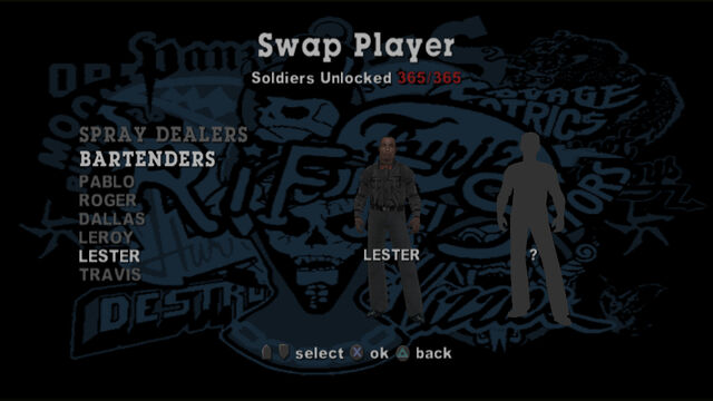 File:Lester.jpg
