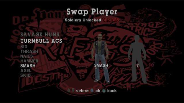 File:Smash.jpg