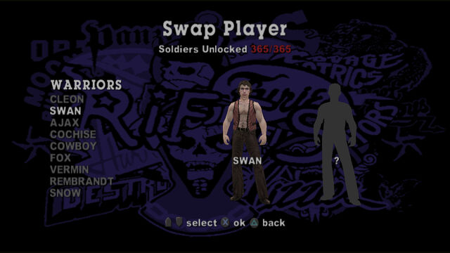 File:SwanMain.jpg