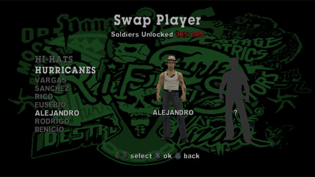 File:Alejandro.jpg