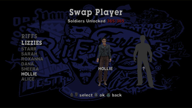 File:Hollie.jpg